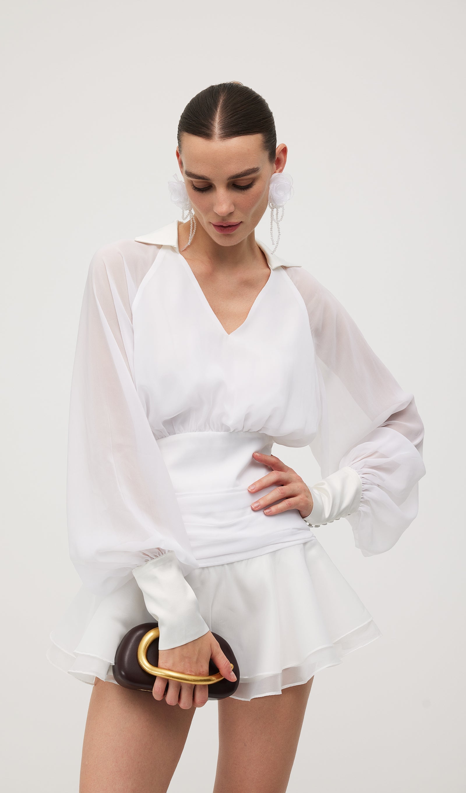 MessedbyDress