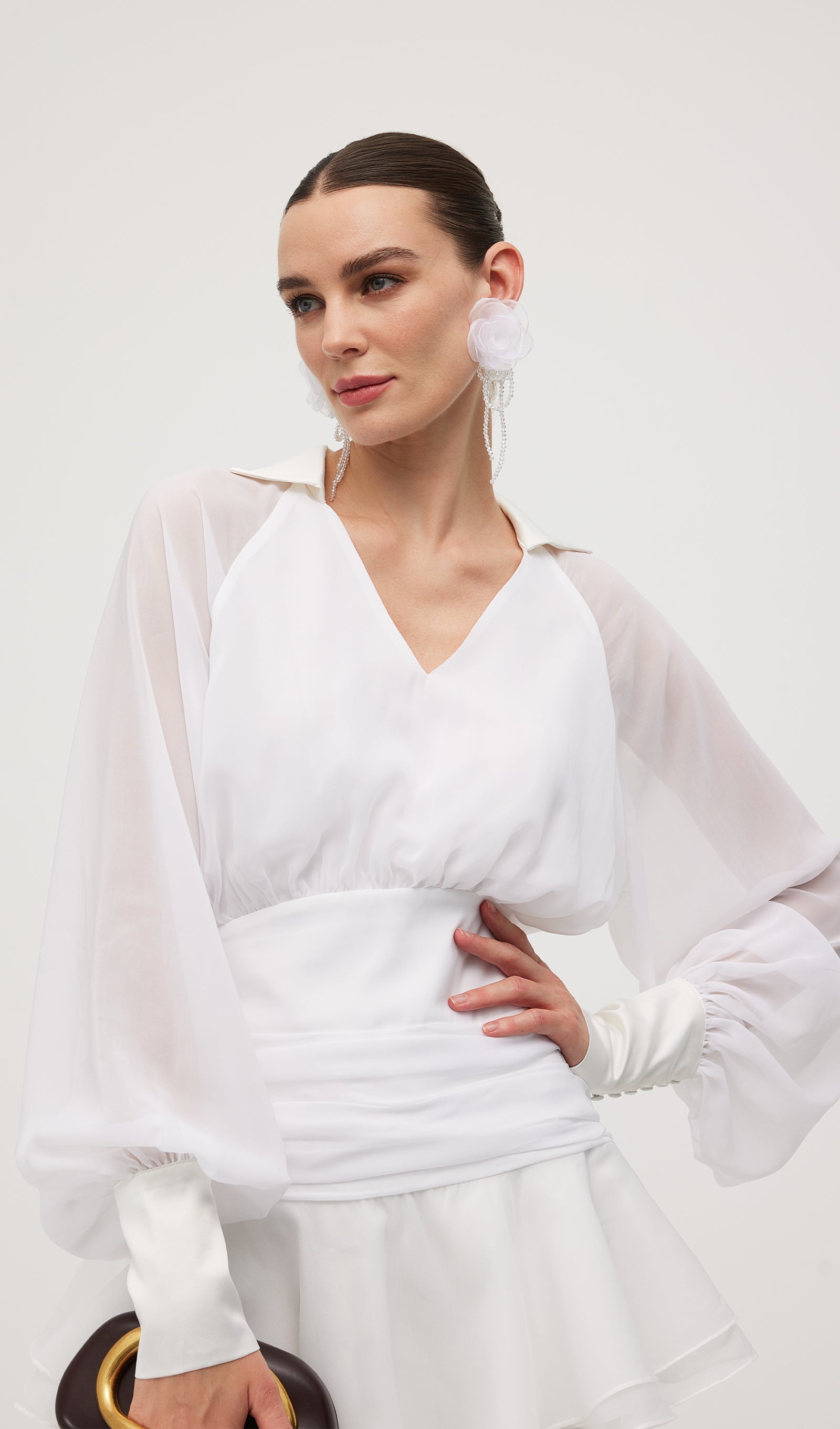 MessedbyDress