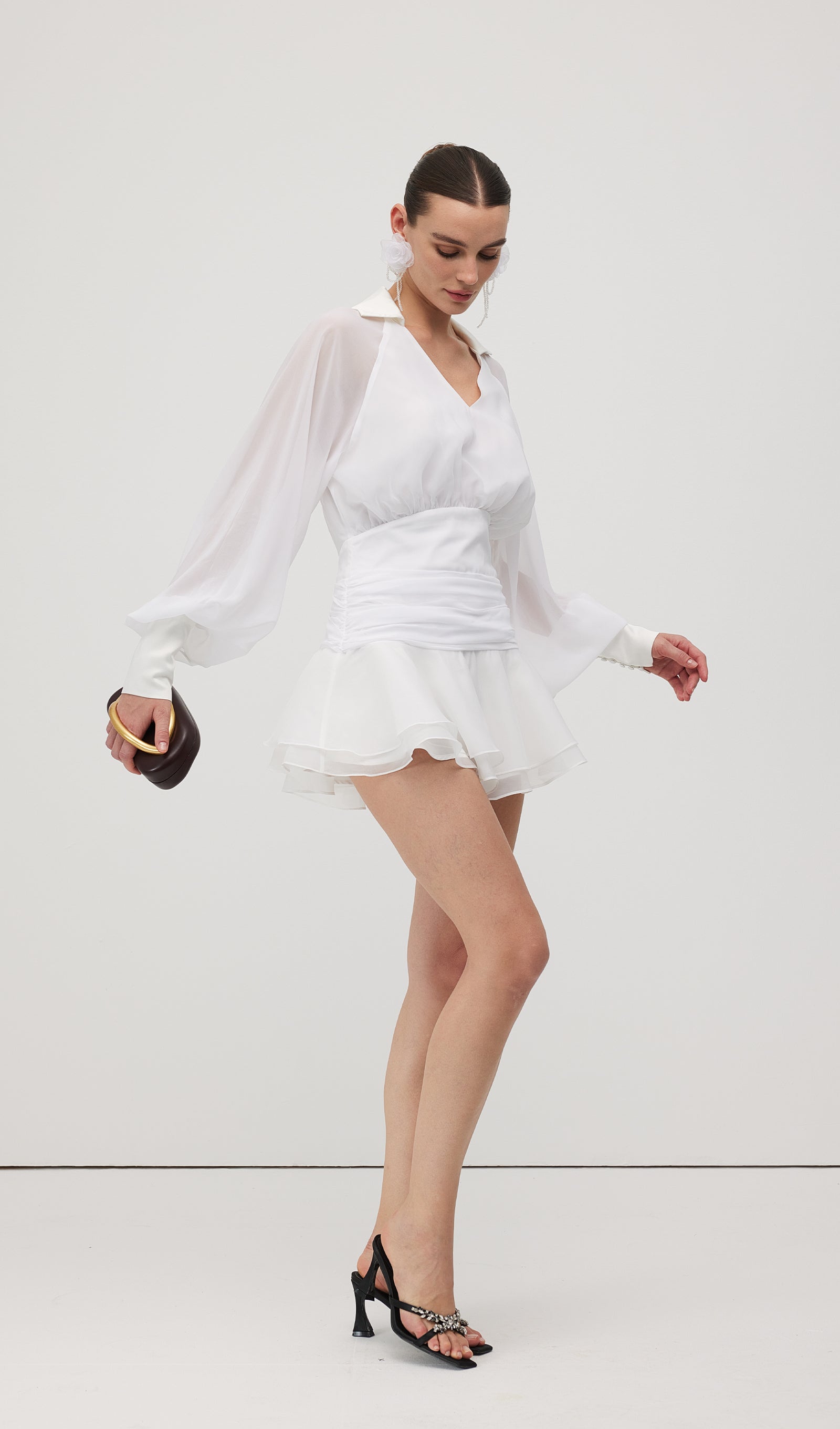 MessedbyDress