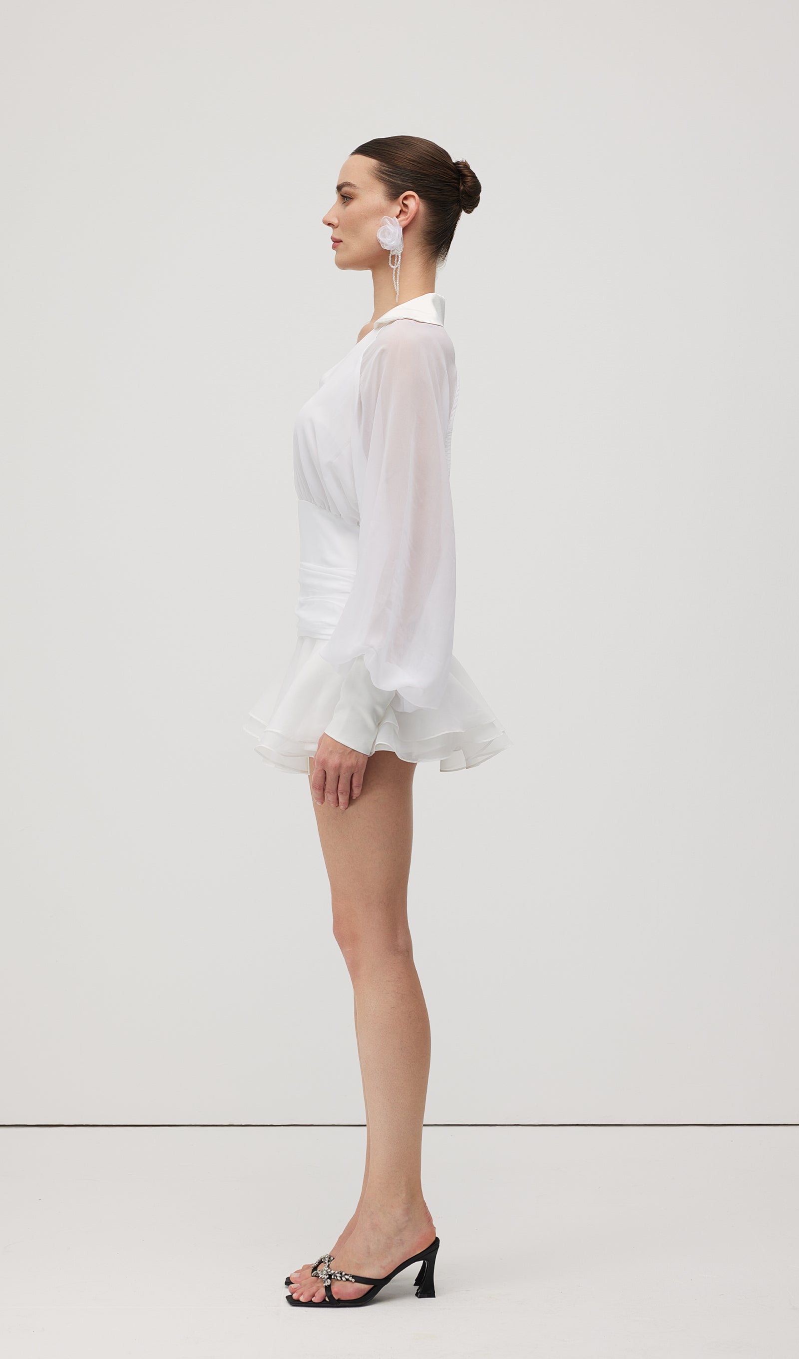 MessedbyDress