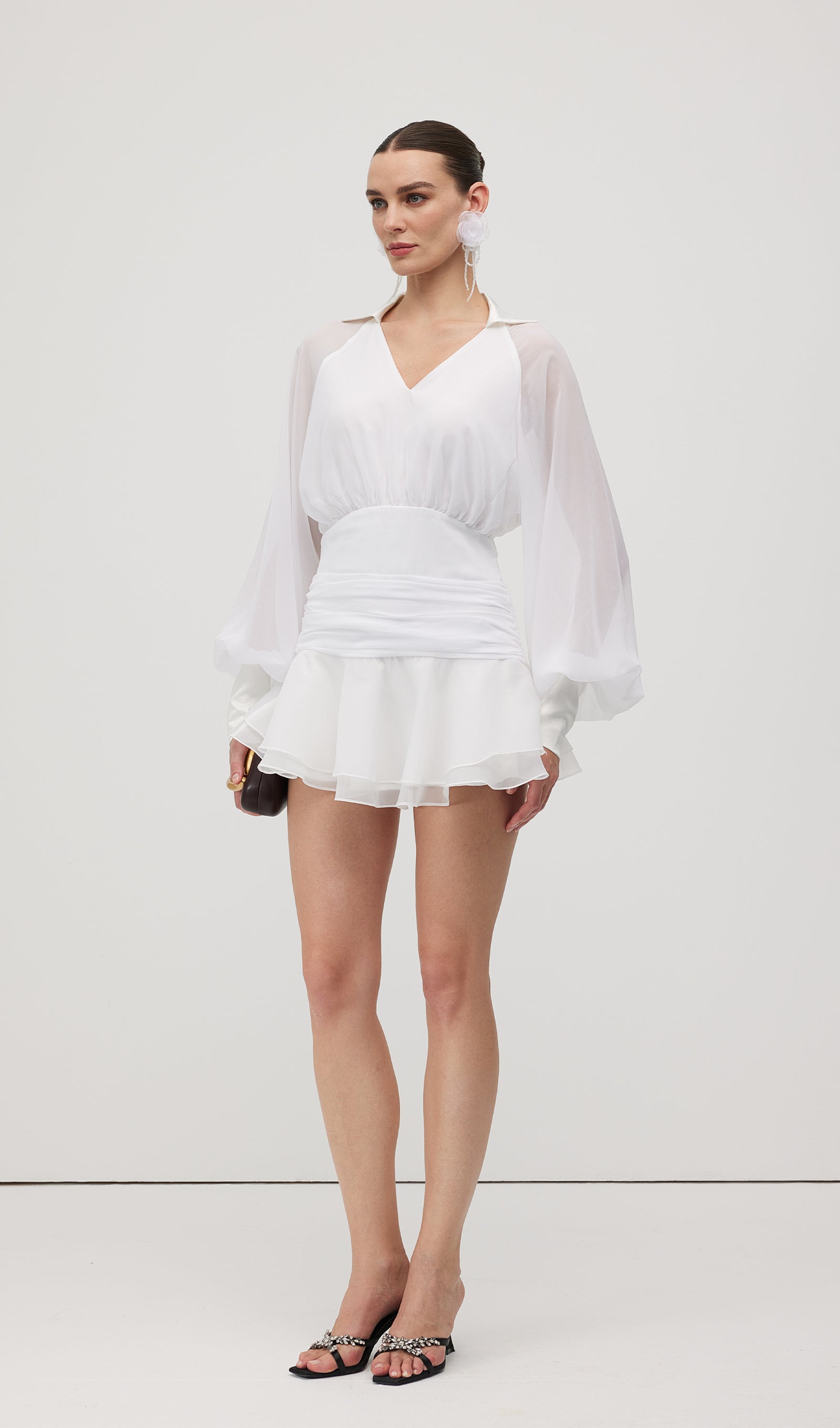 MessedbyDress