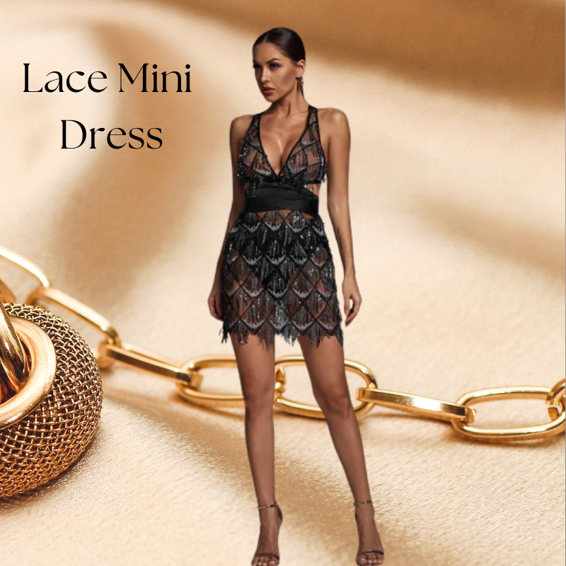 MessedbyDress