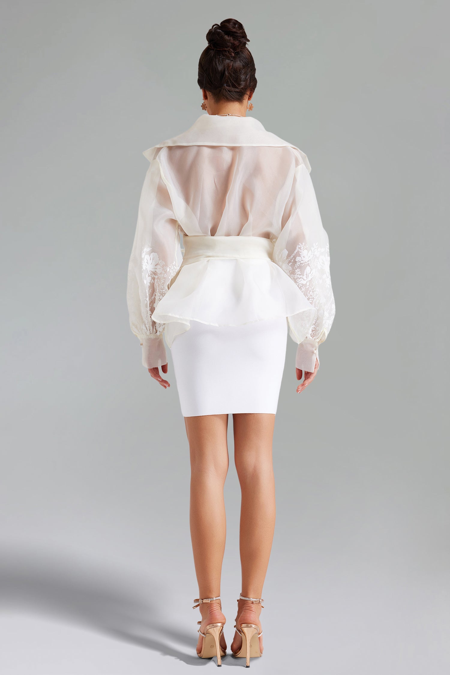MessedbyDress