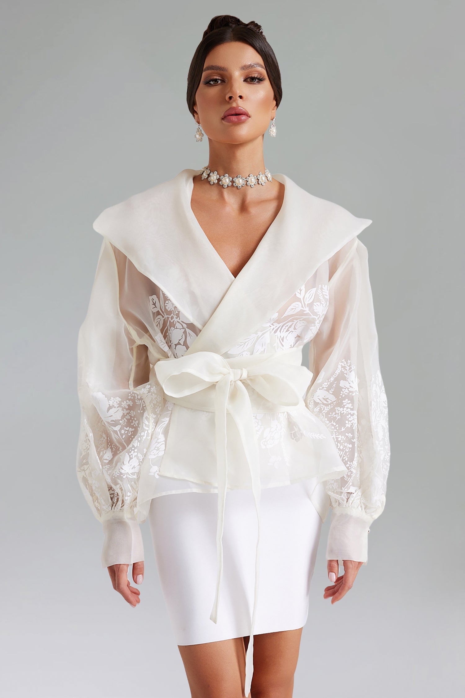 MessedbyDress