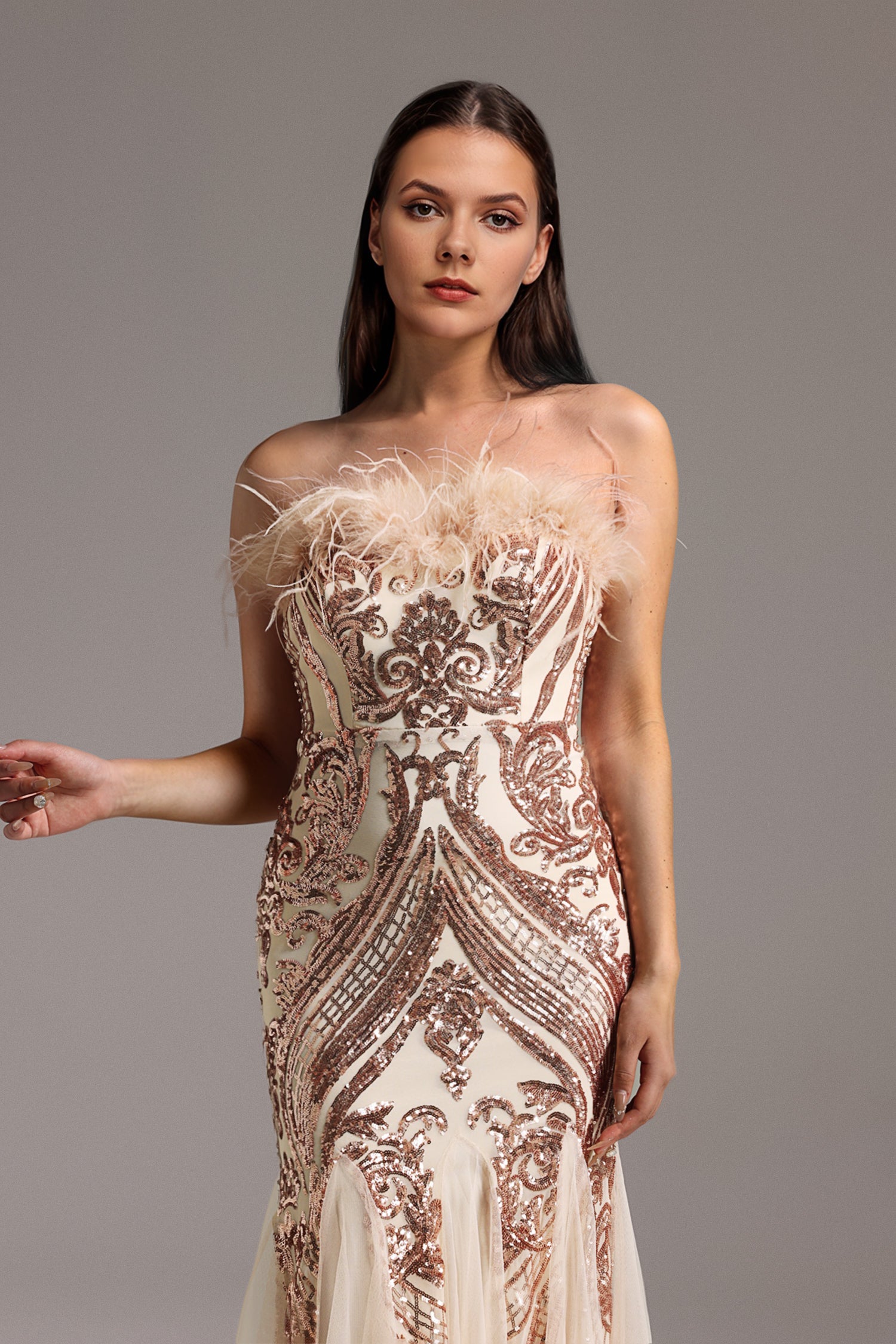 MessedbyDress