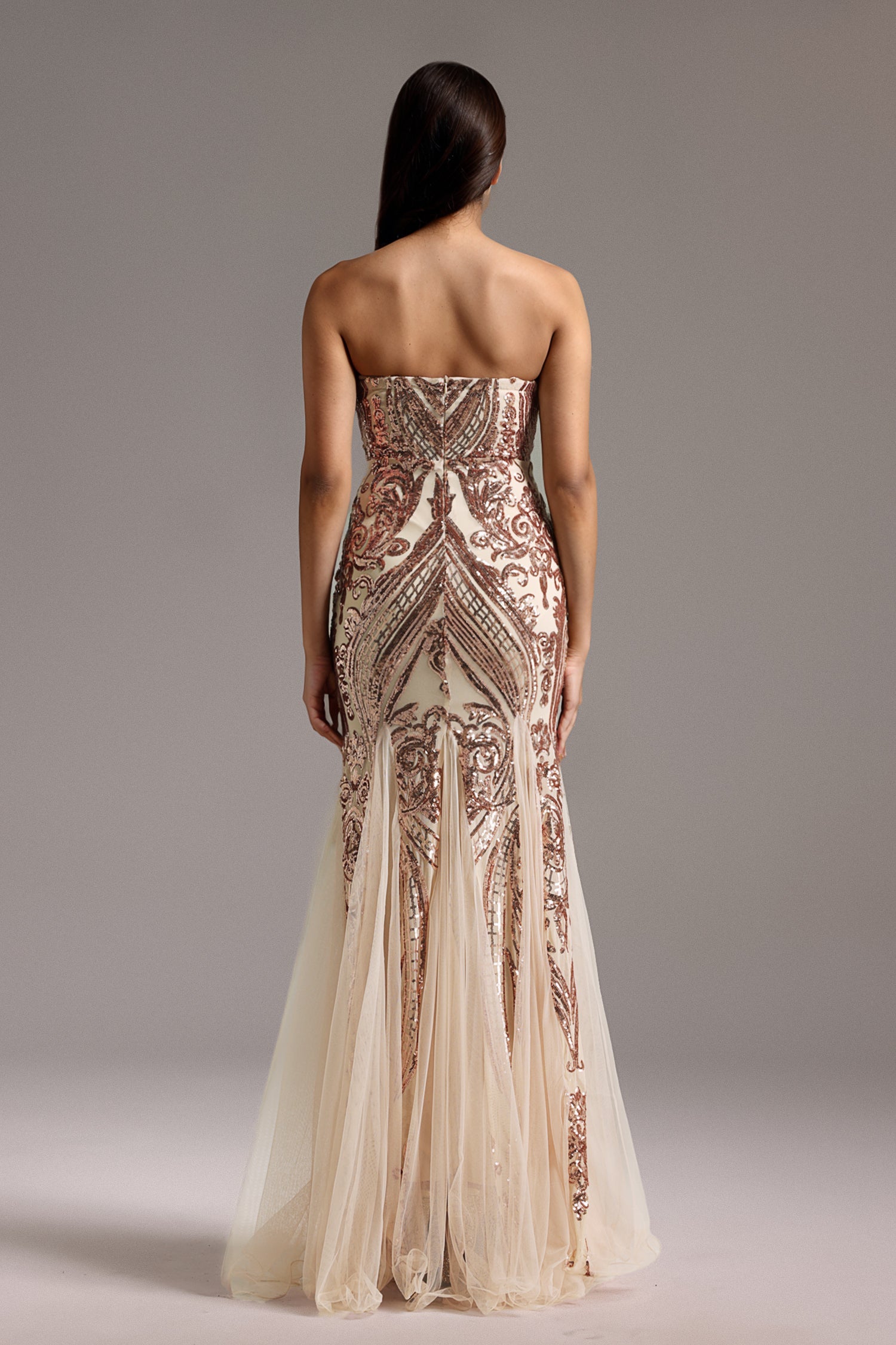 MessedbyDress