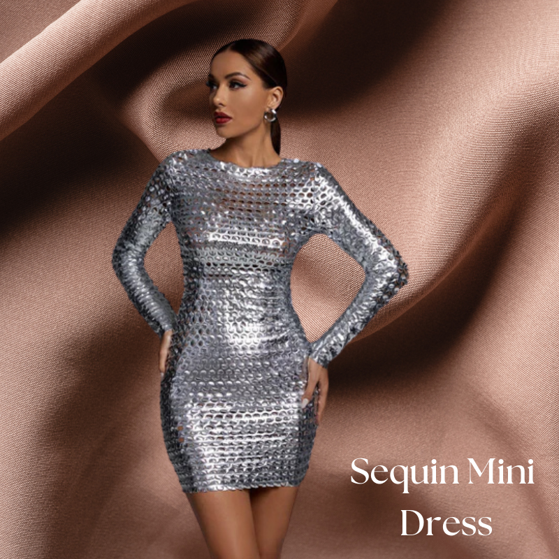 MessedbyDress