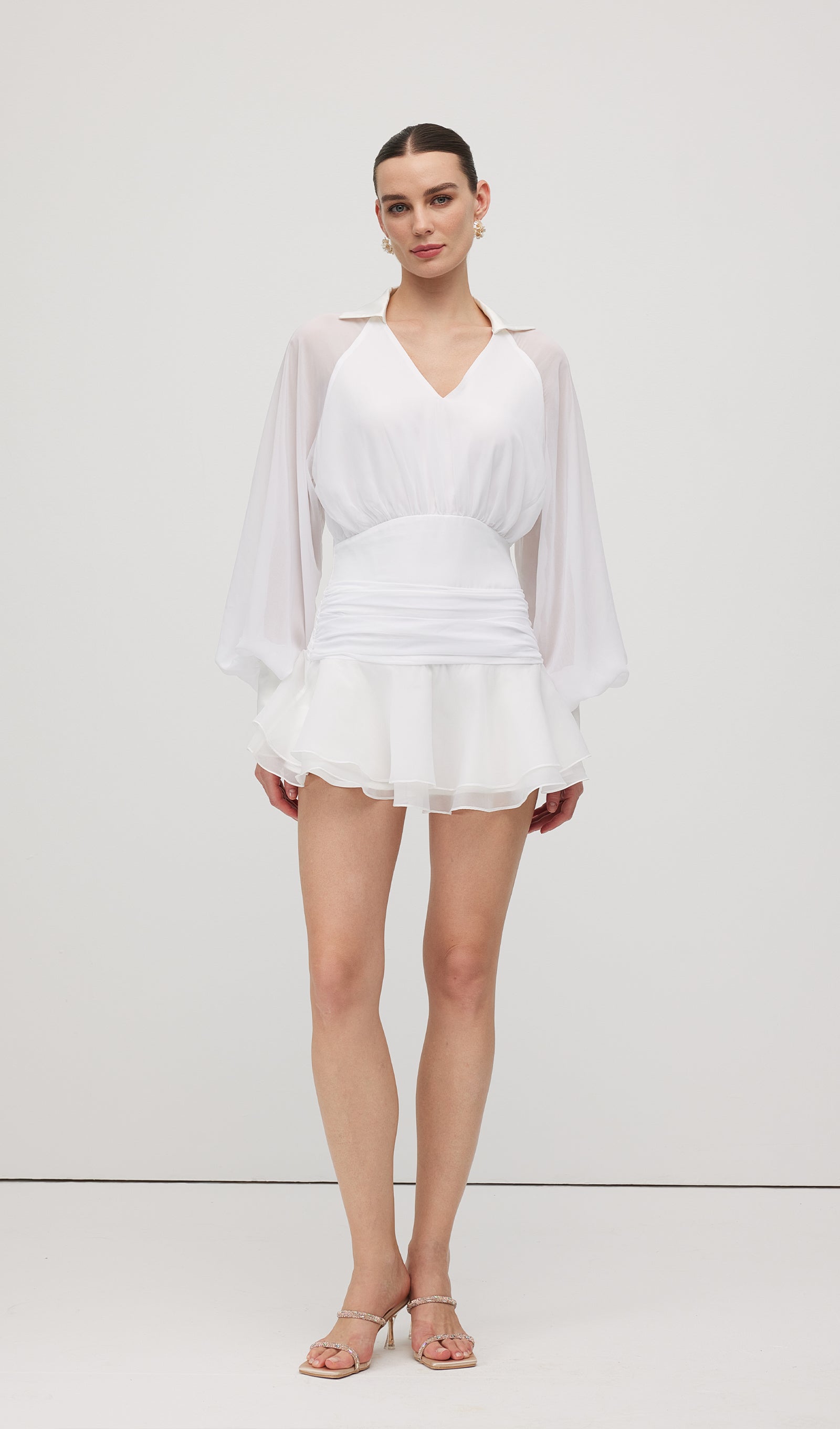 MessedbyDress