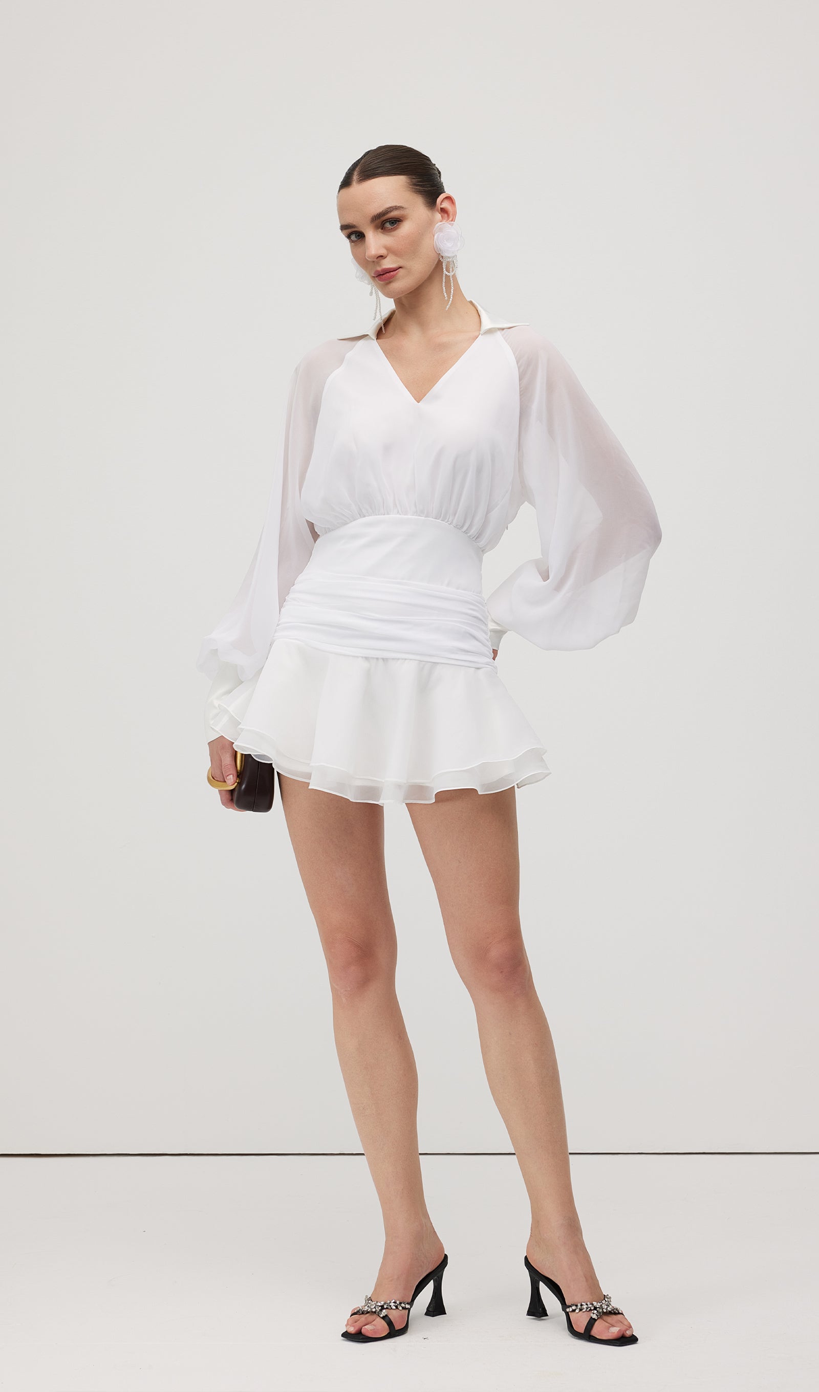 MessedbyDress