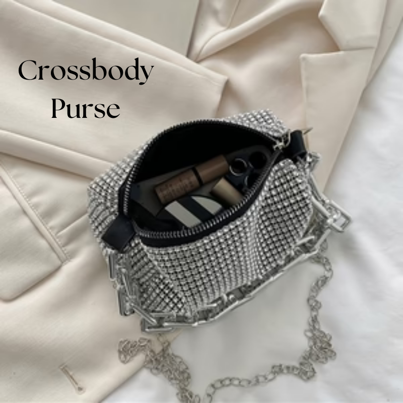 MessedbyDress