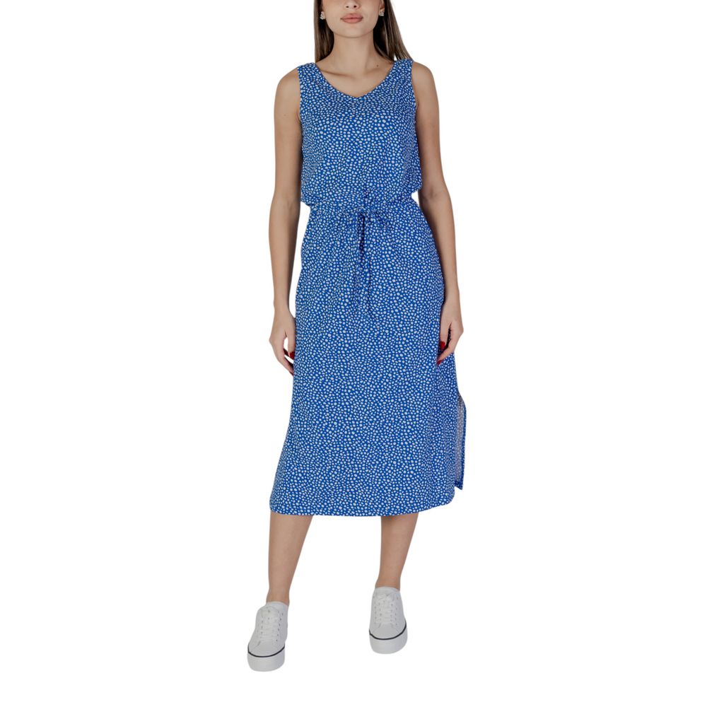 MessedbyDress
