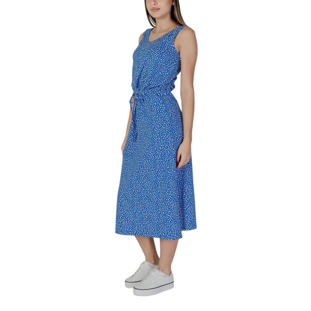 MessedbyDress