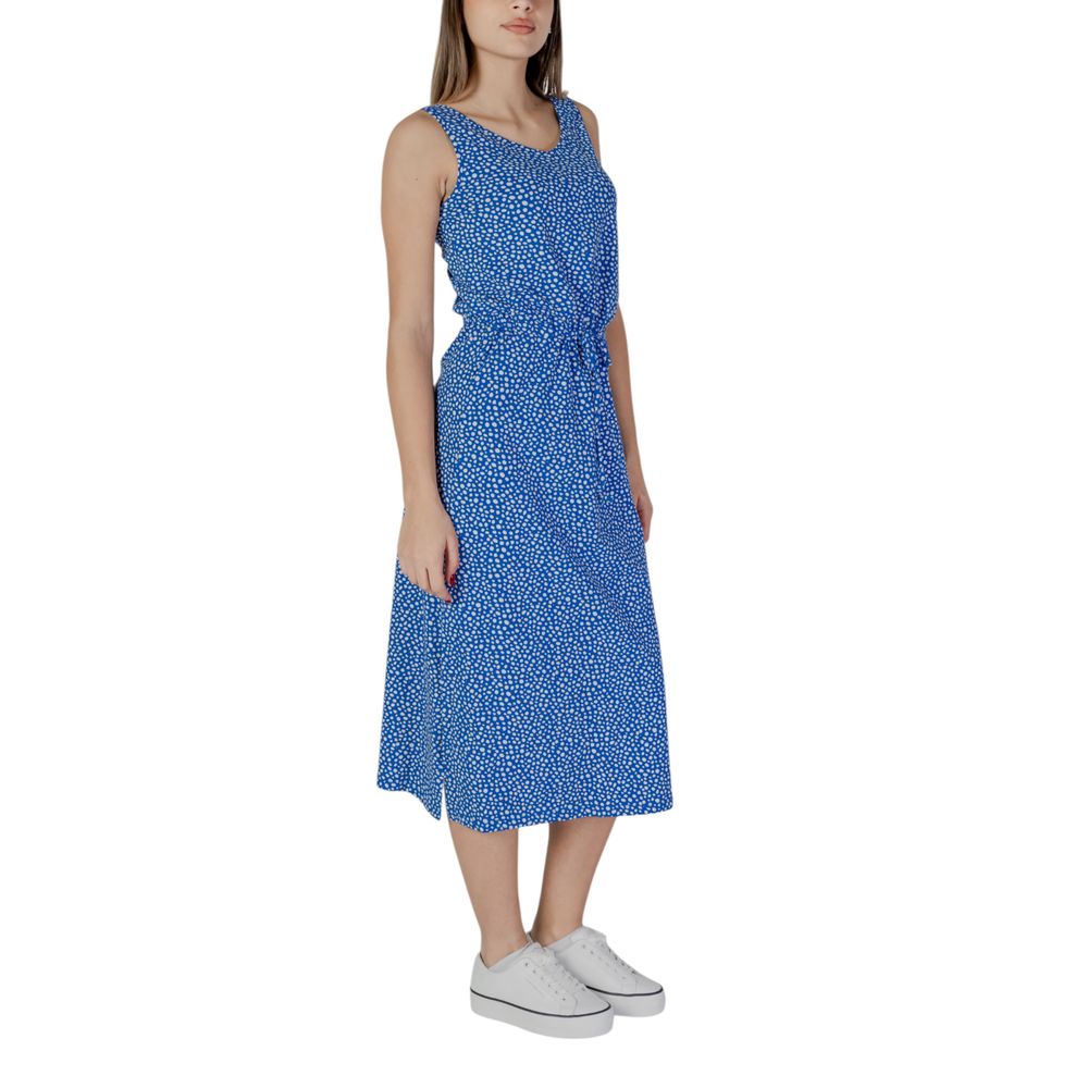 MessedbyDress