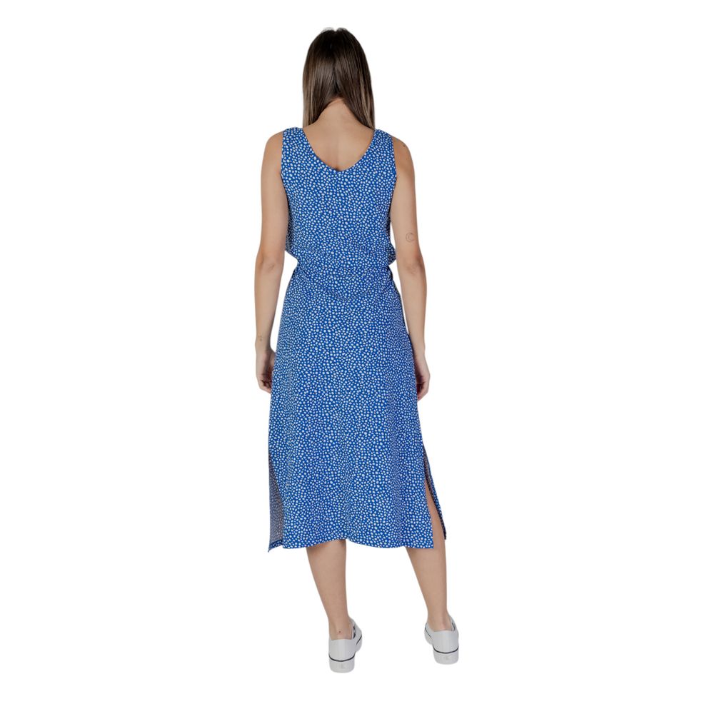 MessedbyDress