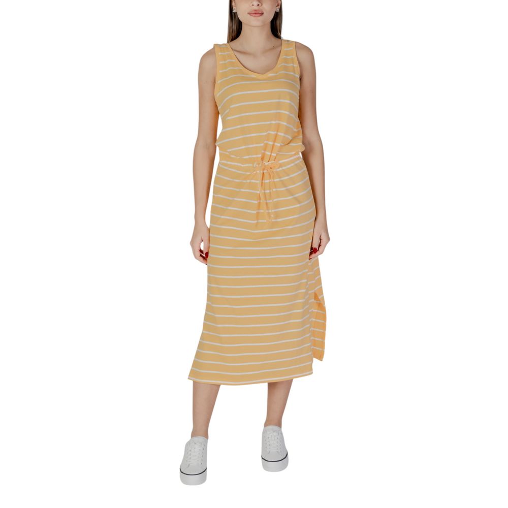 MessedbyDress