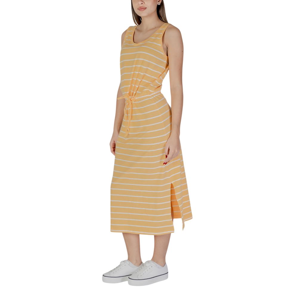 MessedbyDress