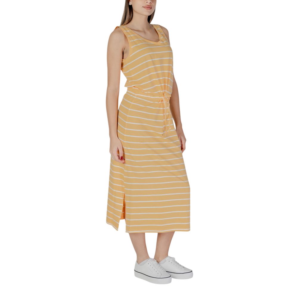 MessedbyDress