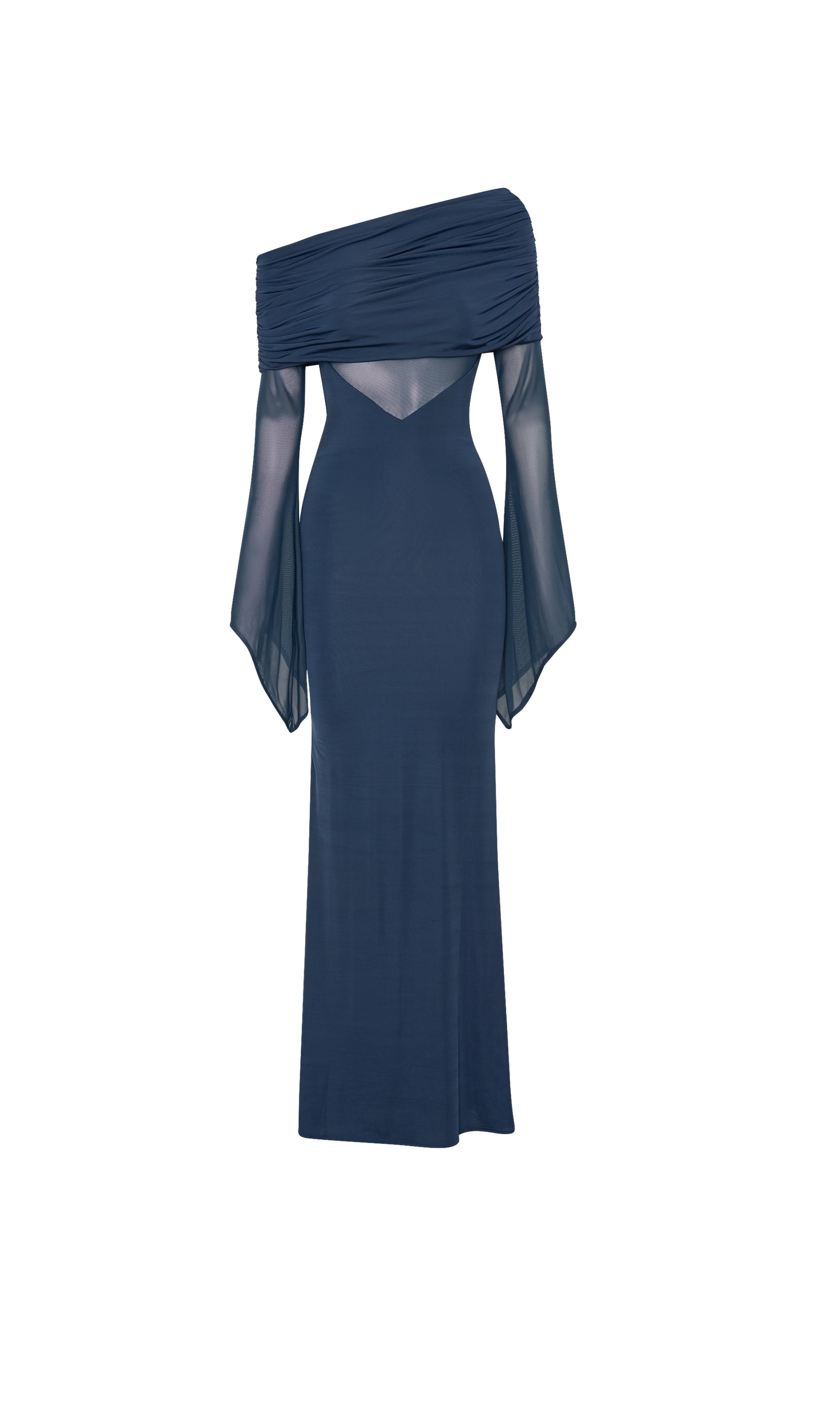 MessedbyDress