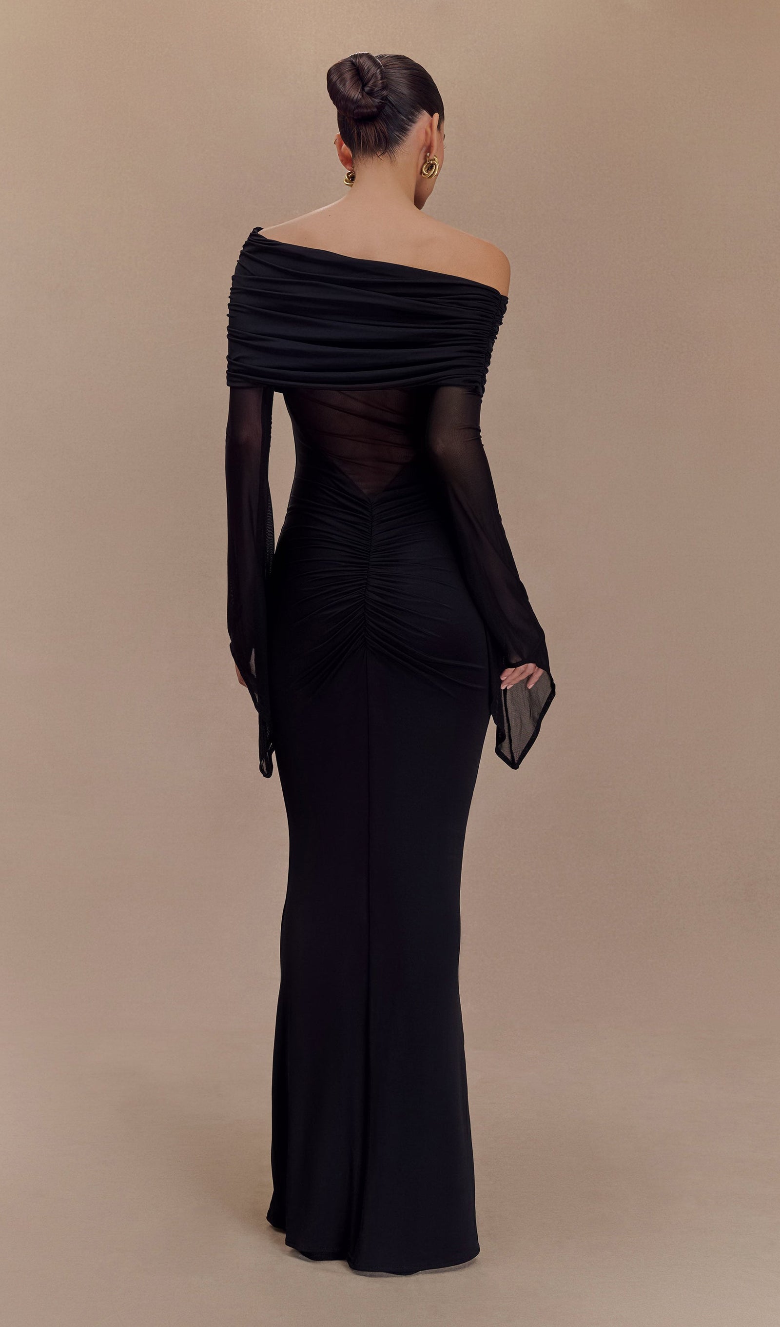 MessedbyDress