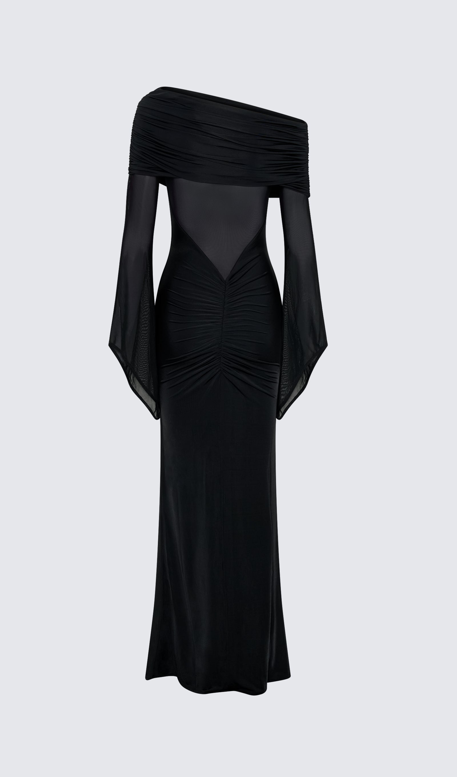 MessedbyDress