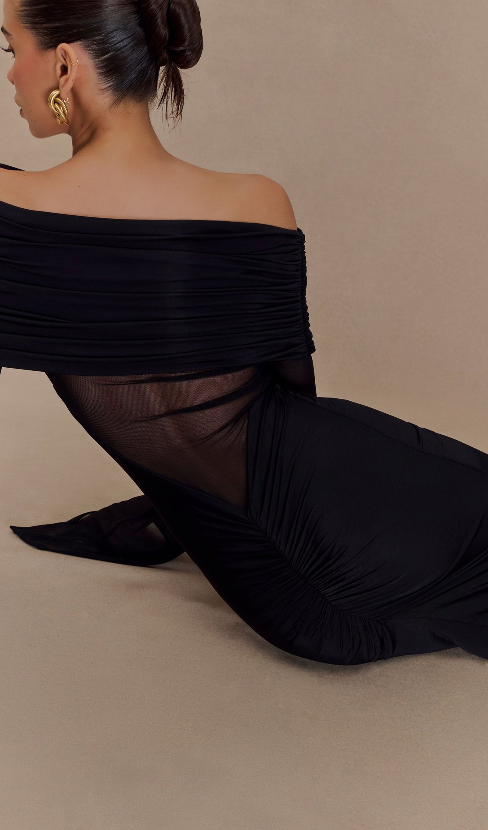 MessedbyDress