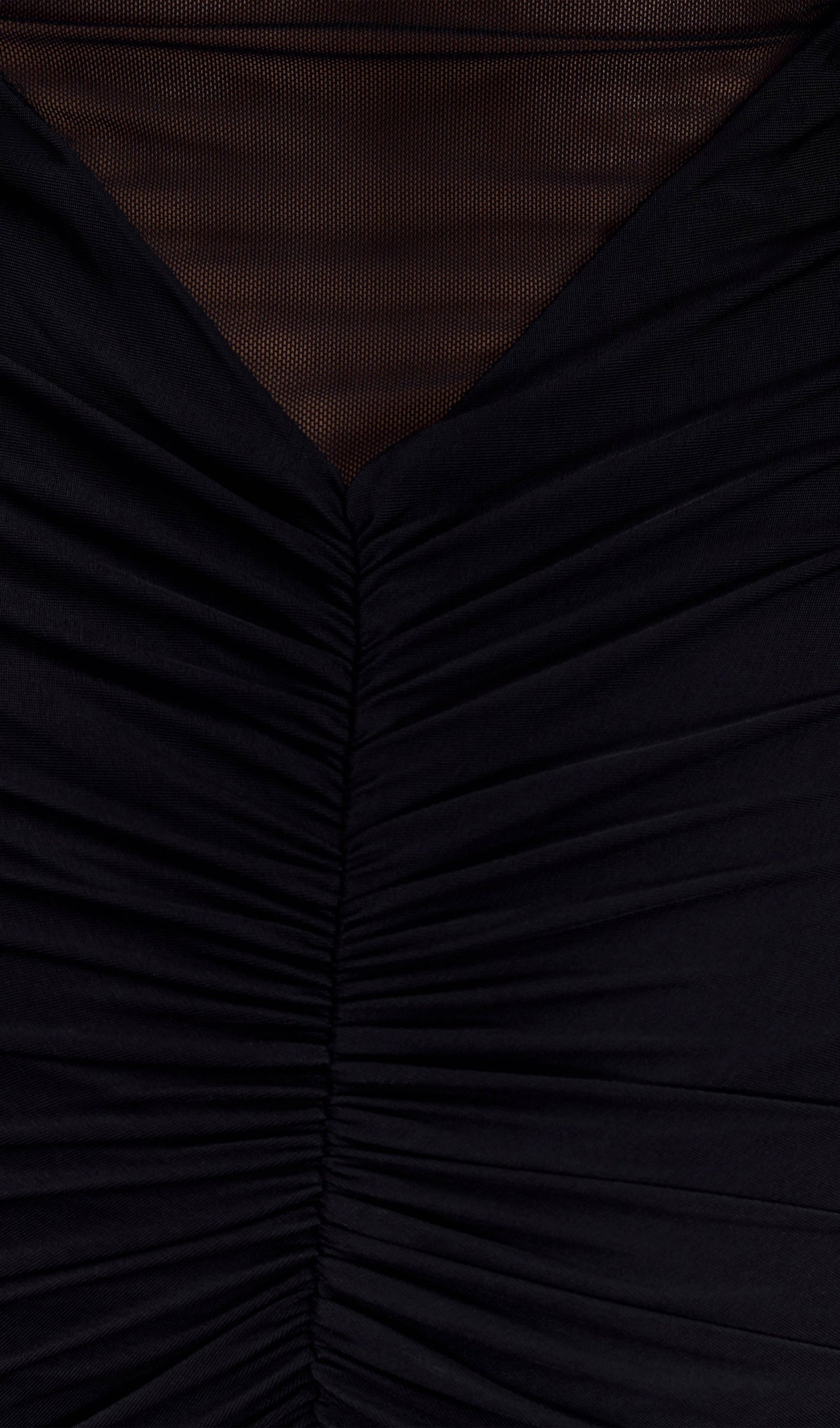 MessedbyDress