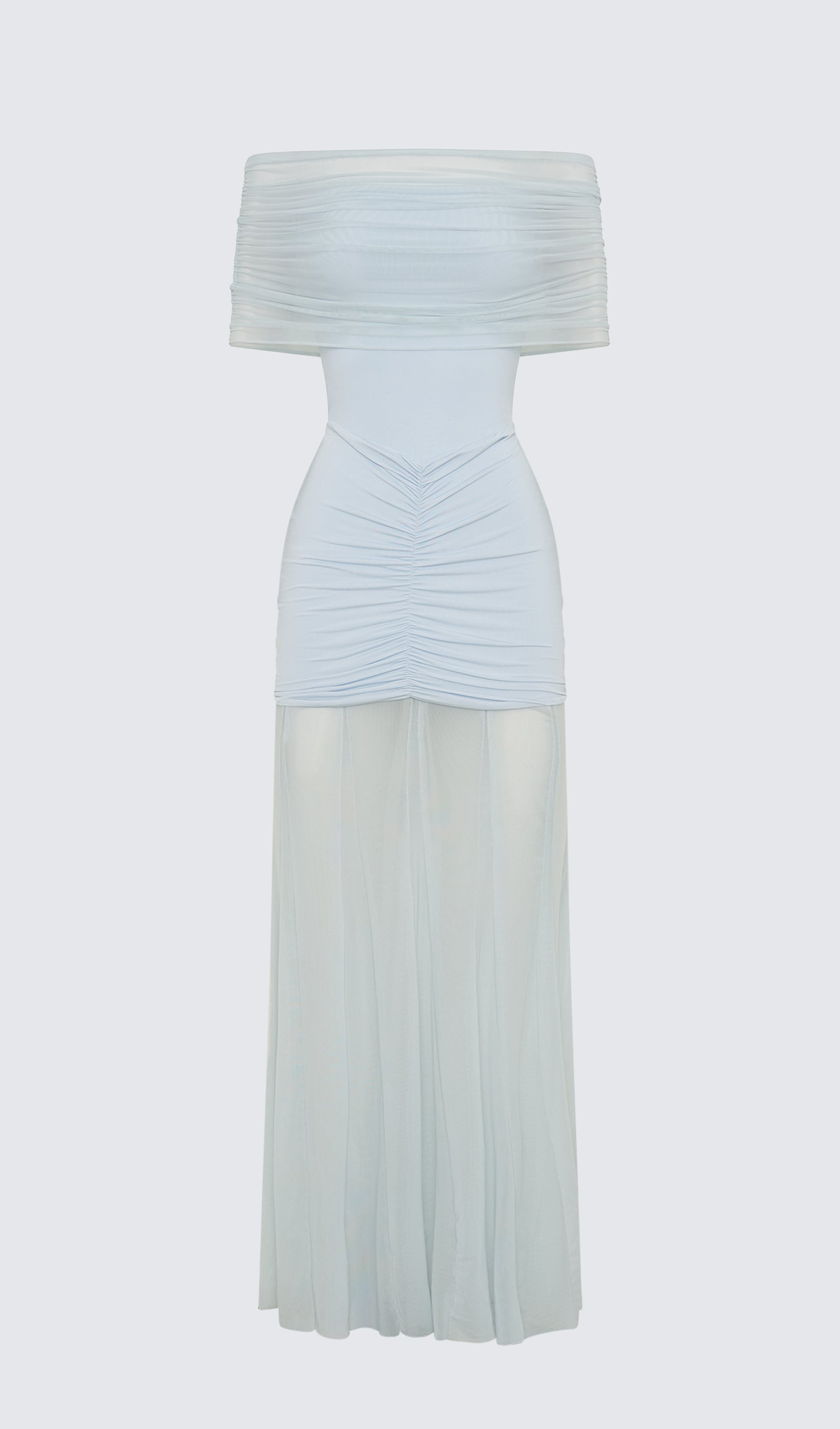 MessedbyDress