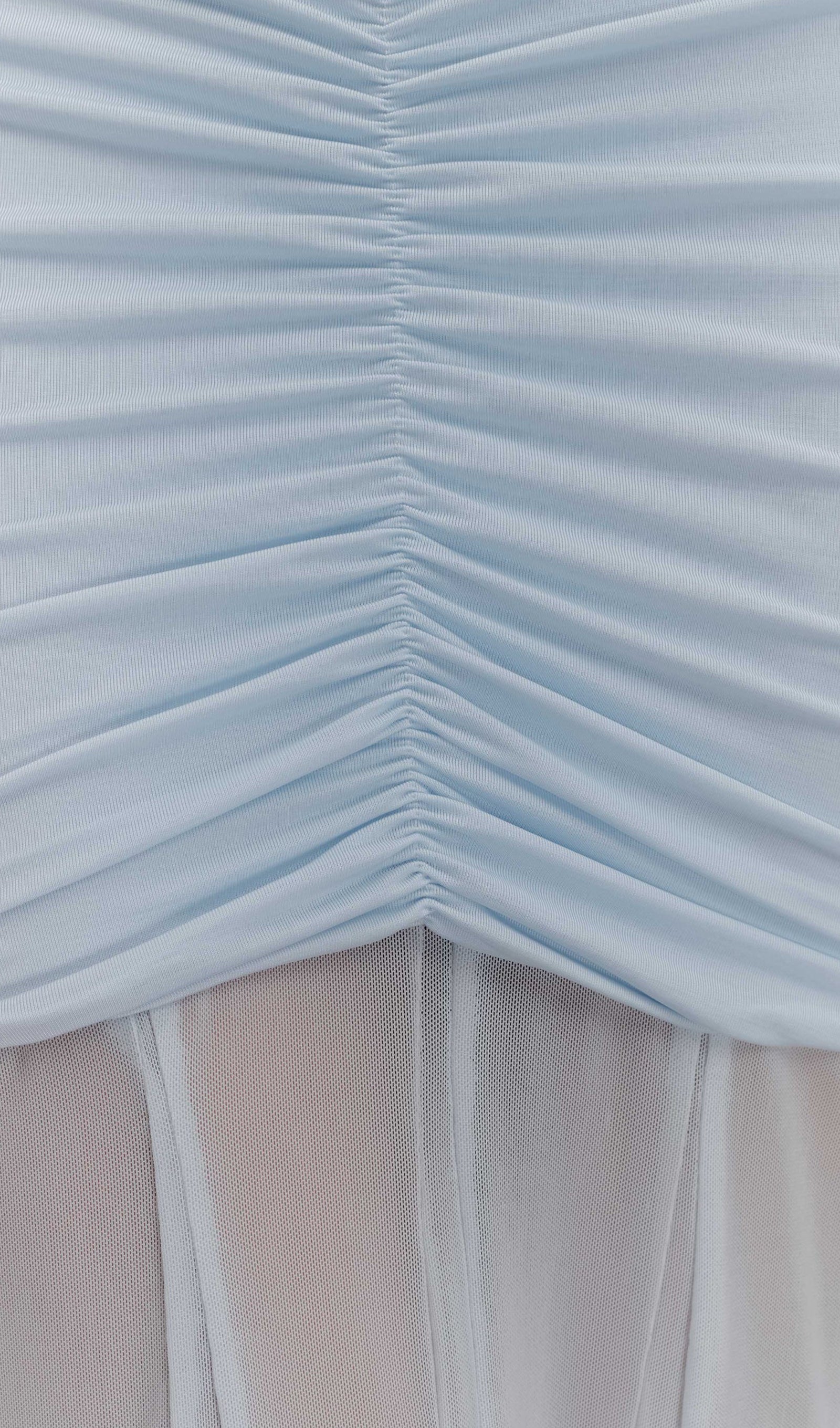 MessedbyDress