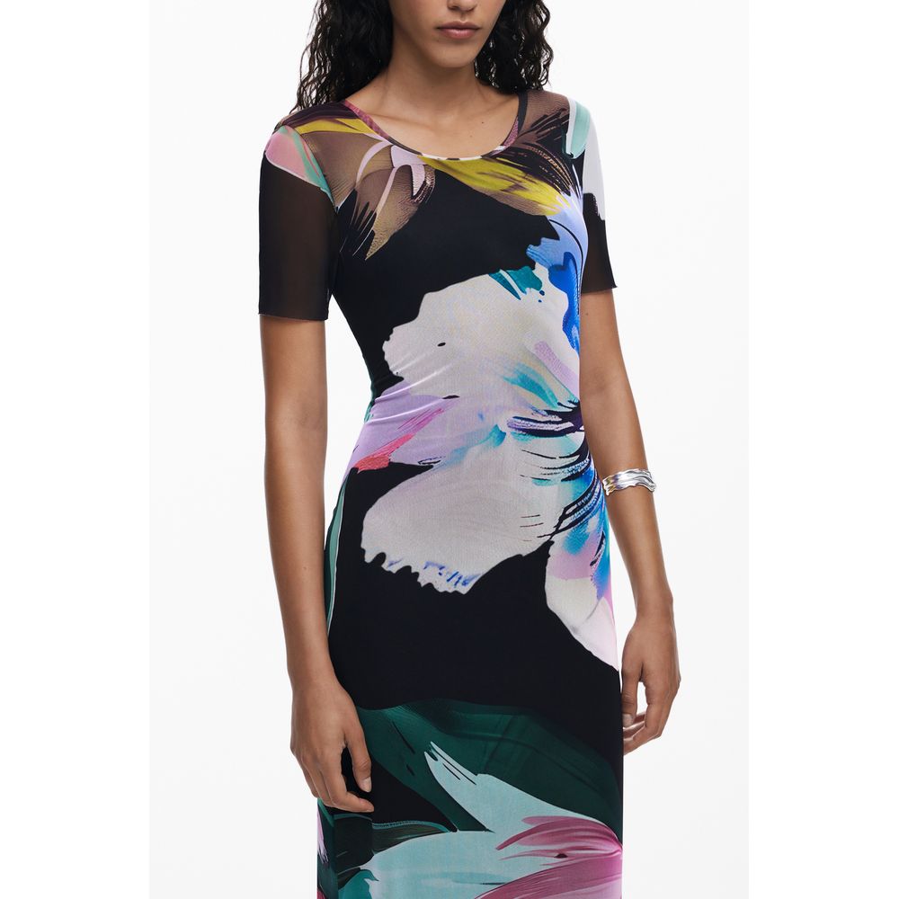 MessedbyDress