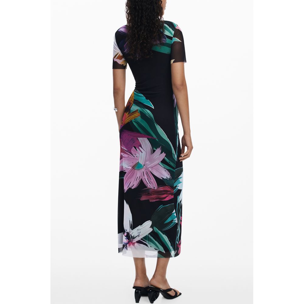 MessedbyDress