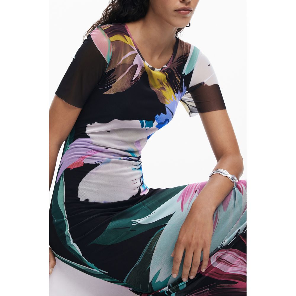 MessedbyDress