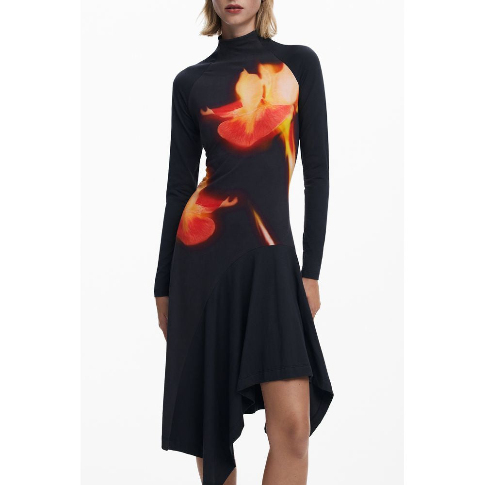 MessedbyDress