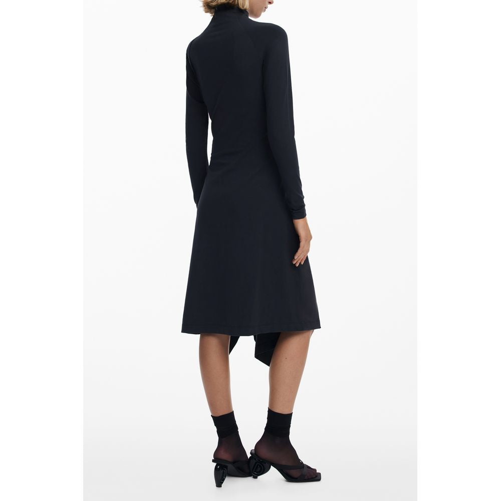 MessedbyDress