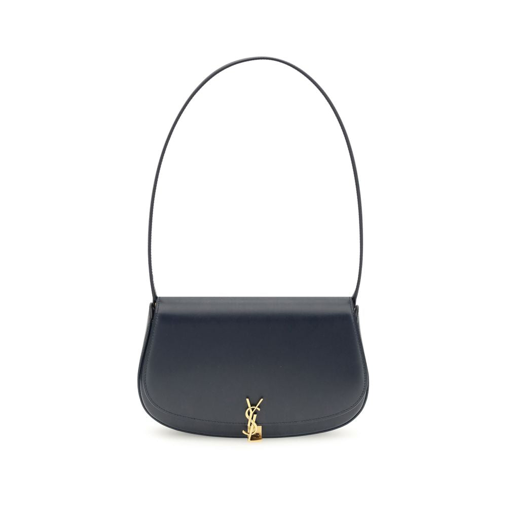 Saint Laurent Voltaire mini Shoulder Bag