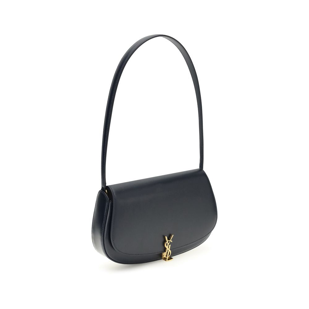 Saint Laurent Voltaire mini Shoulder Bag