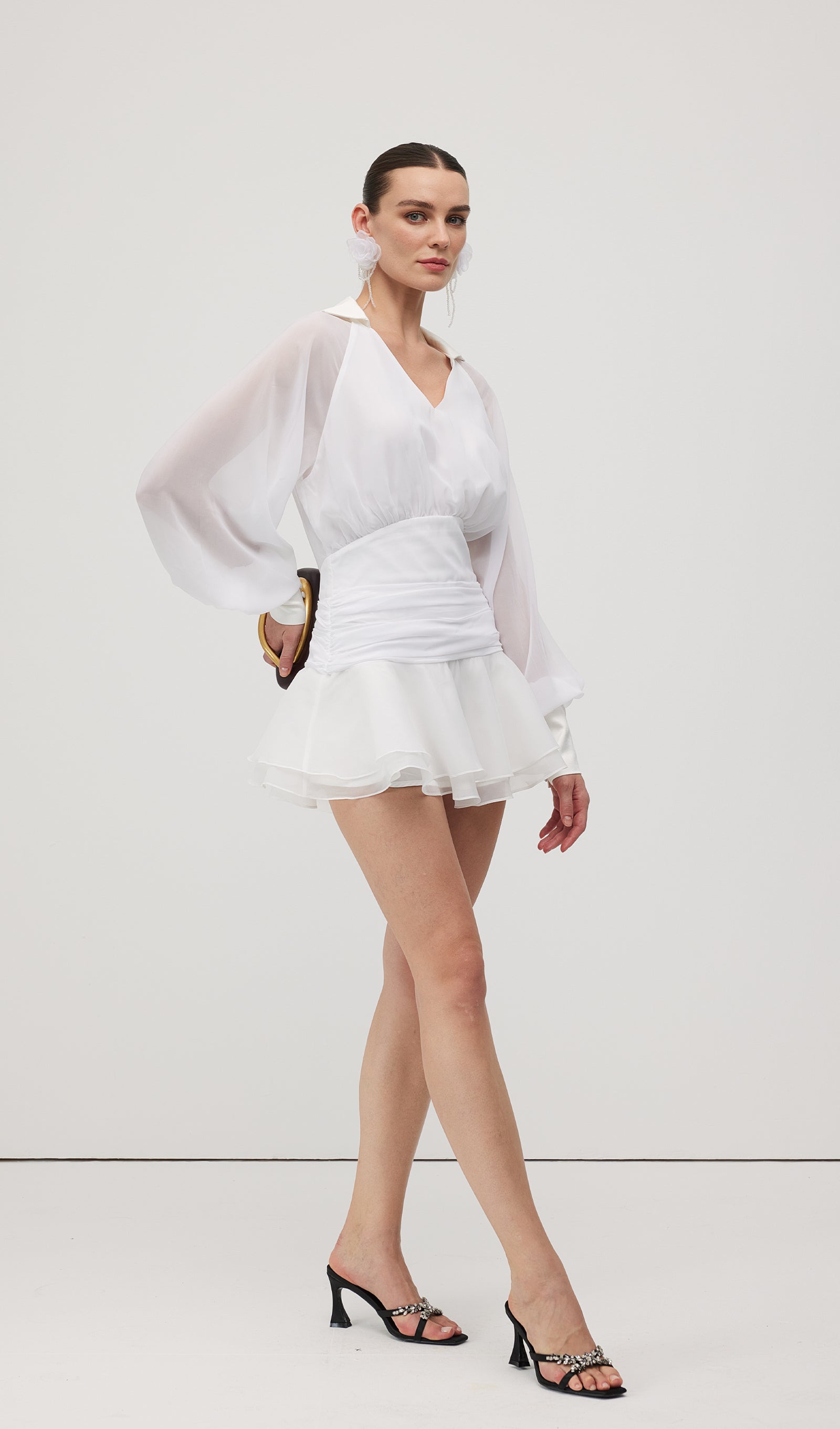 MessedbyDress