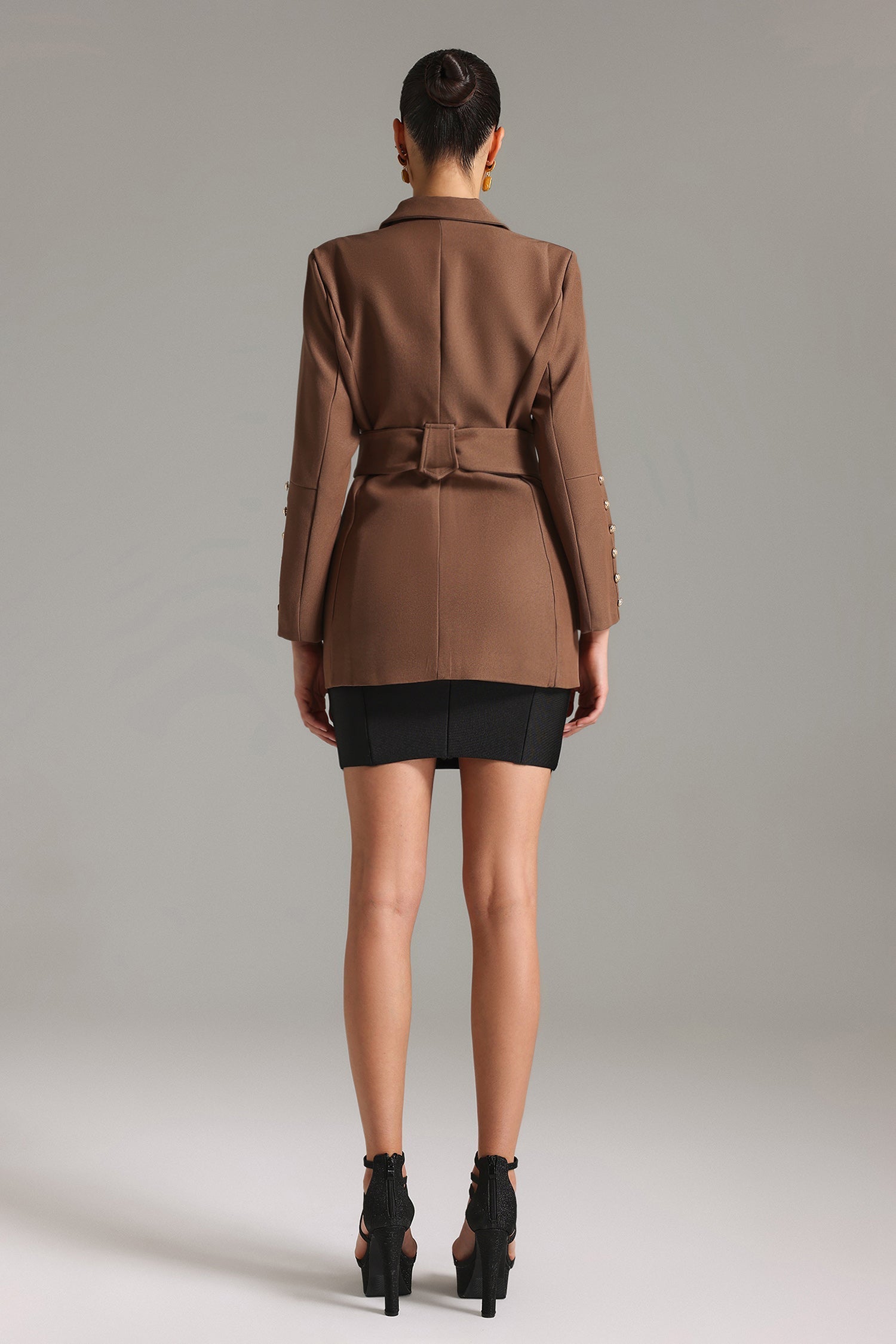MessedbyDress