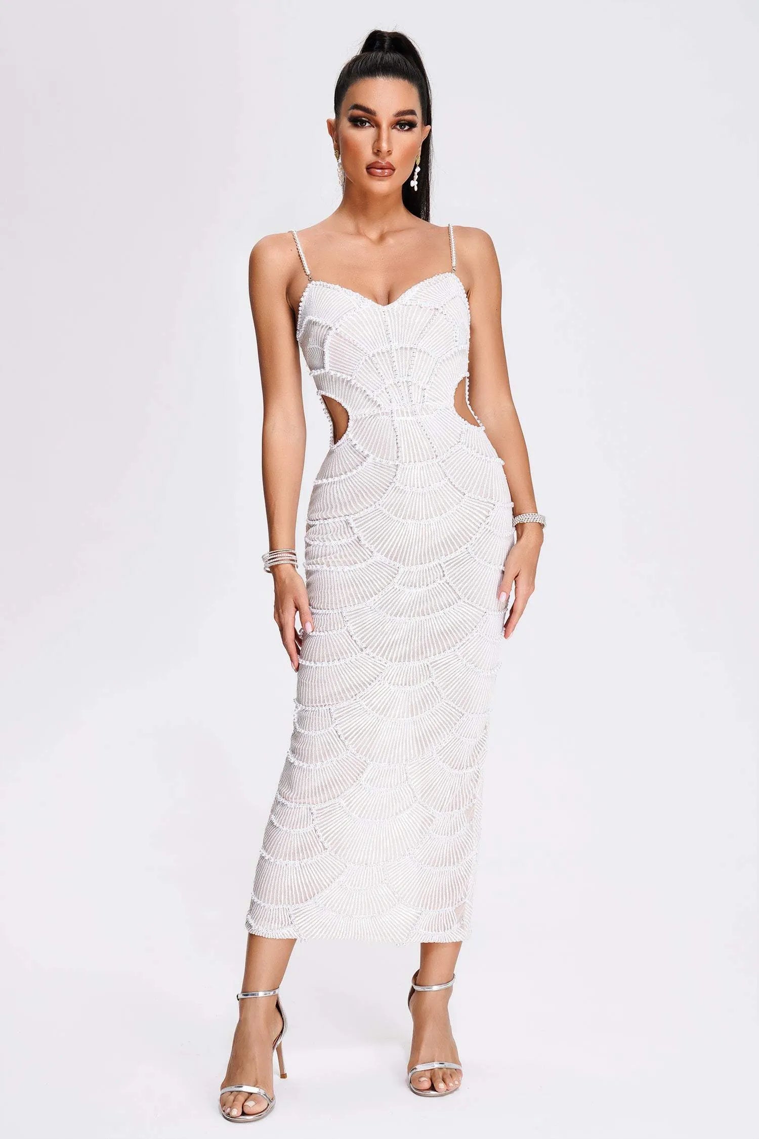 MessedbyDress