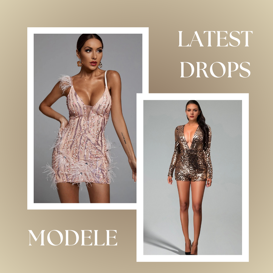 MessedbyDress