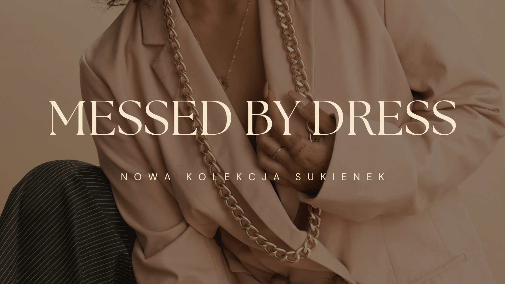 MessedbyDress