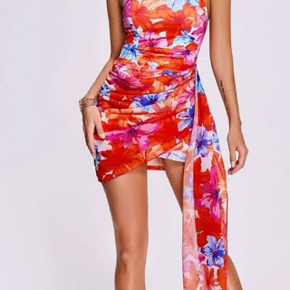 MessedbyDress