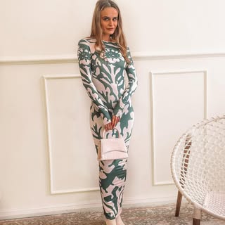 MessedbyDress