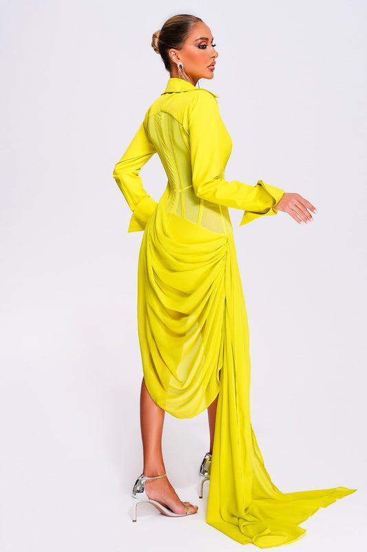 Abito blazer Rago