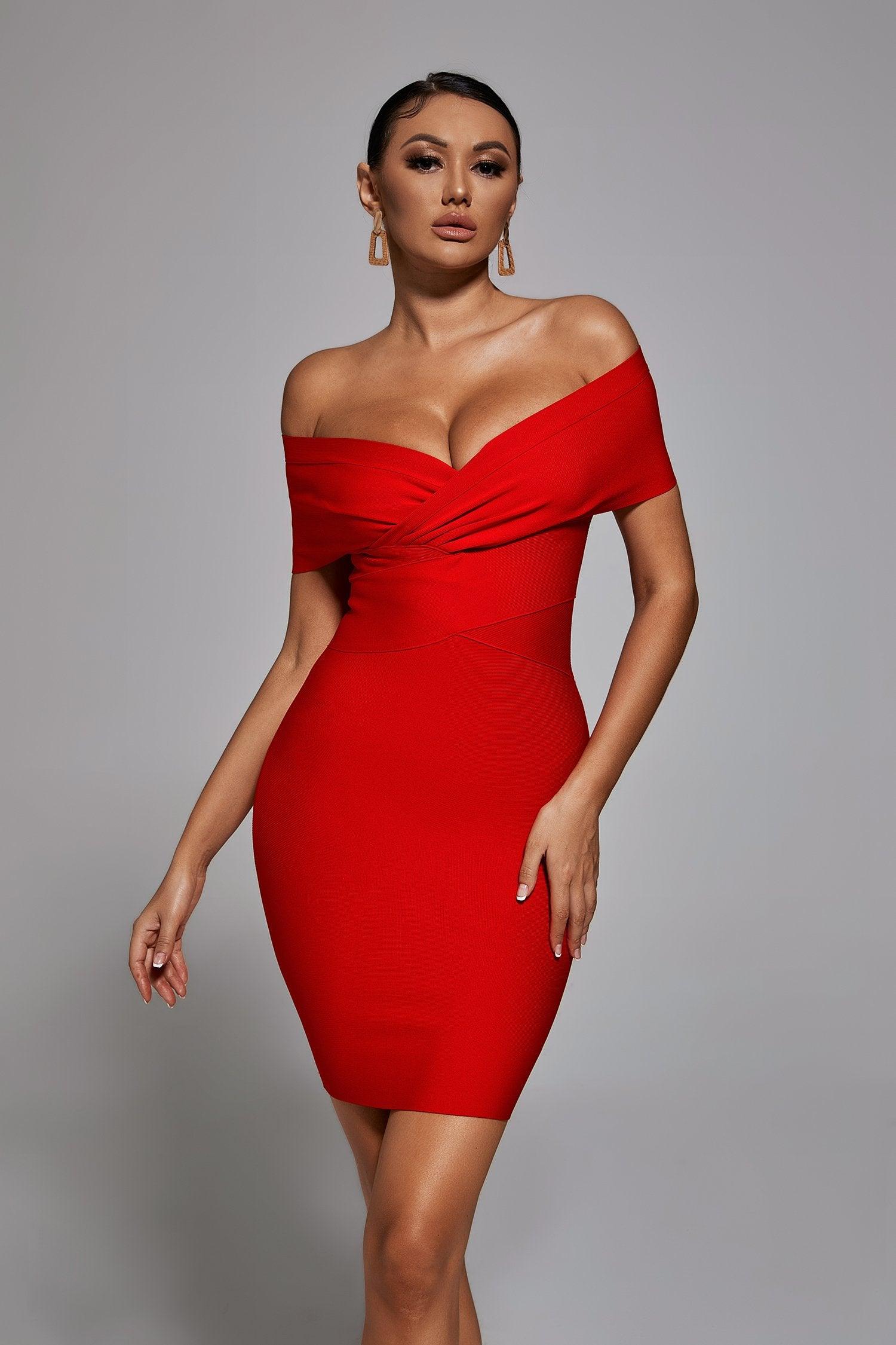 MessedbyDress