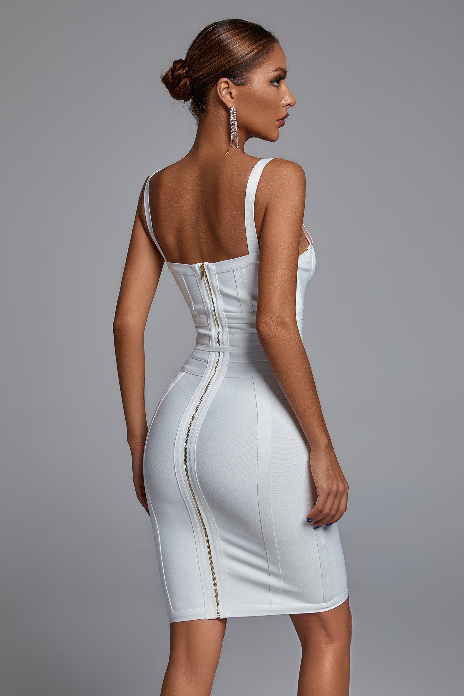 MessedbyDress