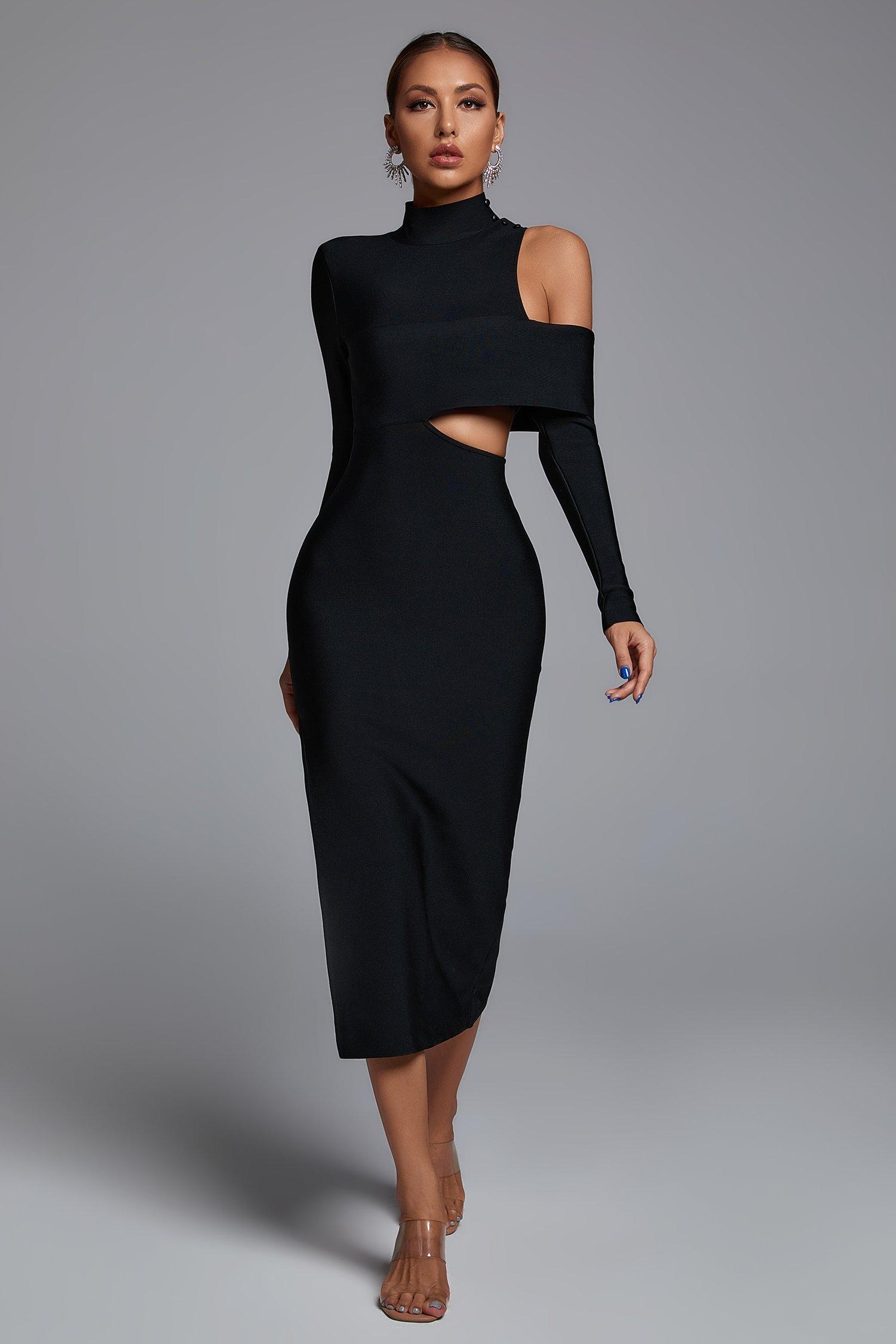 MessedbyDress