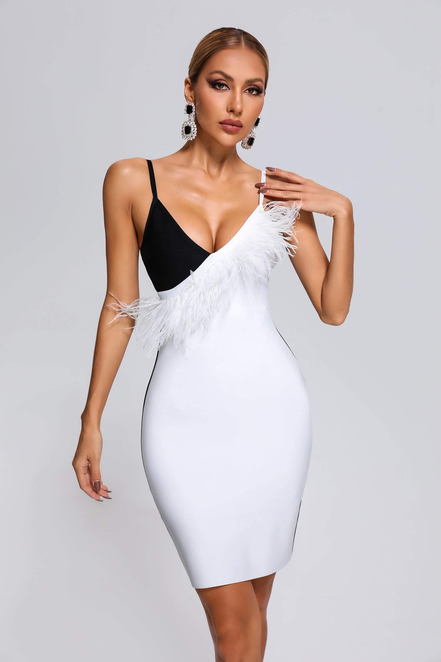MessedbyDress