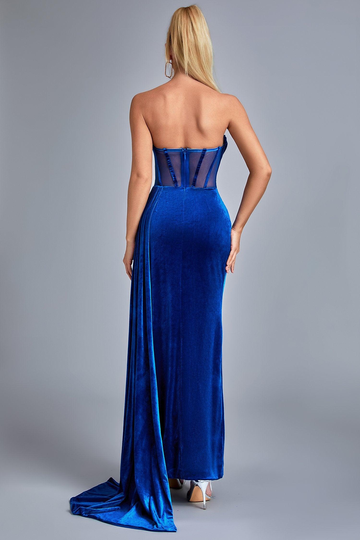 MessedbyDress