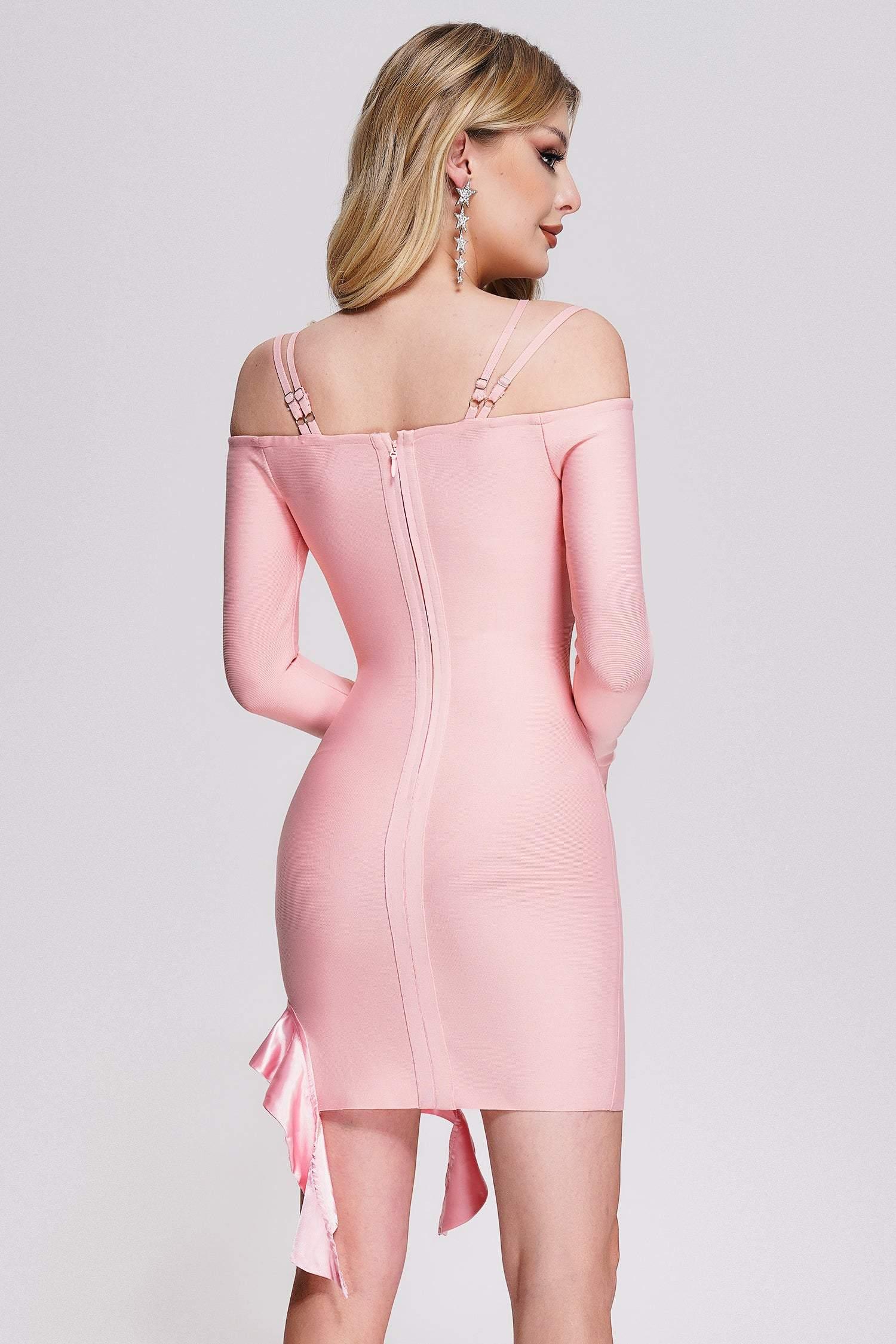 MessedbyDress