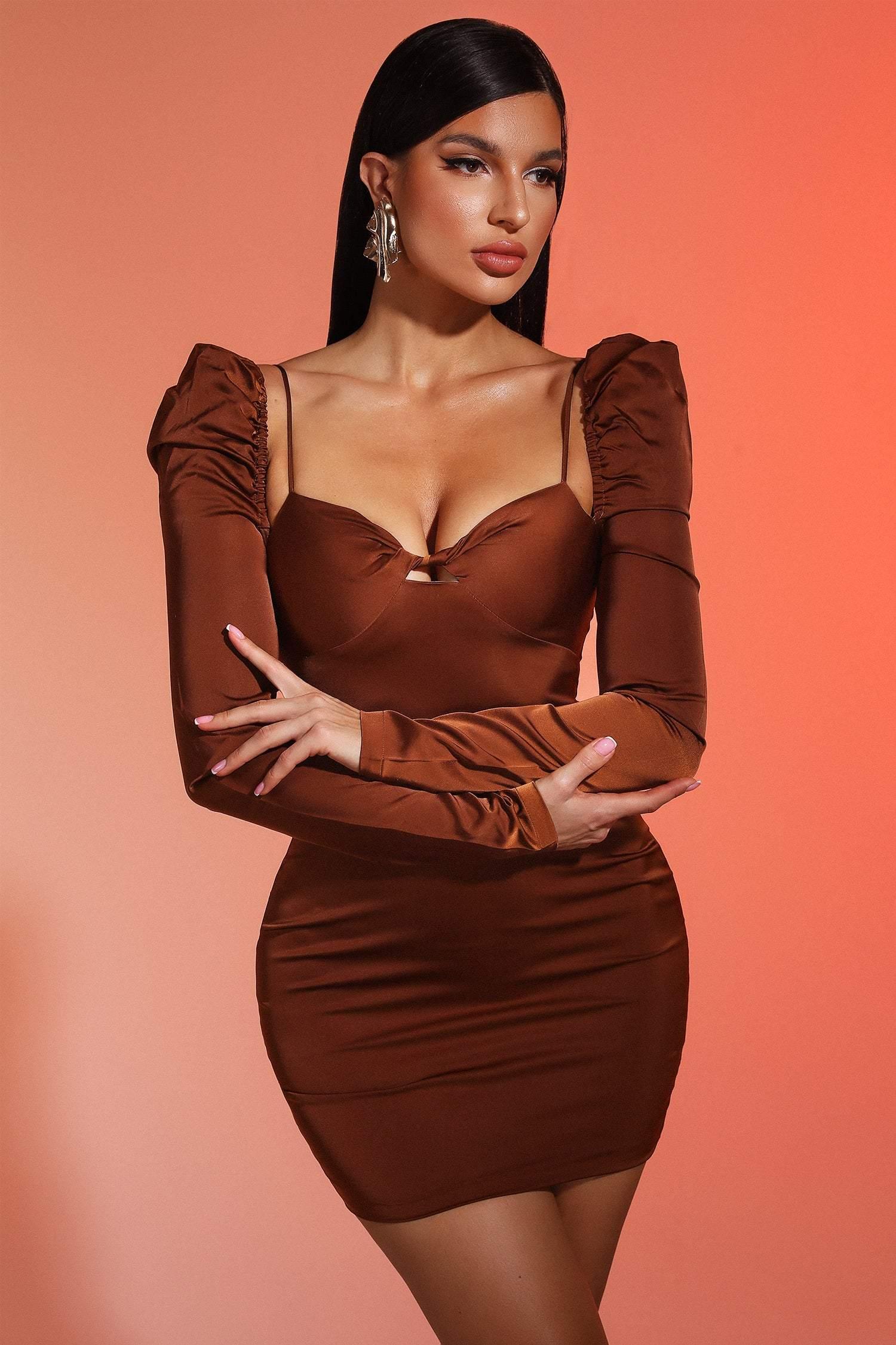 MessedbyDress